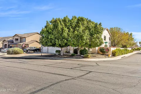 1937 S 96th St, Mesa, AZ 85209 photo 2