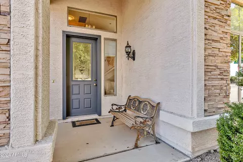 1937 S 96th St, Mesa, AZ 85209 photo 4