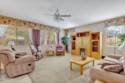 1937 S 96th St, Mesa, AZ 85209 photo 18