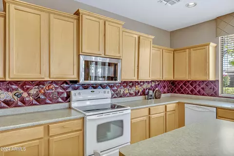 1937 S 96th St, Mesa, AZ 85209 photo 8