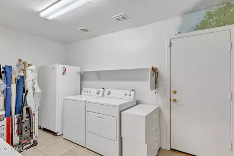 1937 S 96th St, Mesa, AZ 85209 photo 32