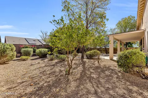 1937 S 96th St, Mesa, AZ 85209 photo 33