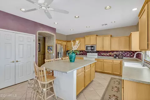 1937 S 96th St, Mesa, AZ 85209 photo 7