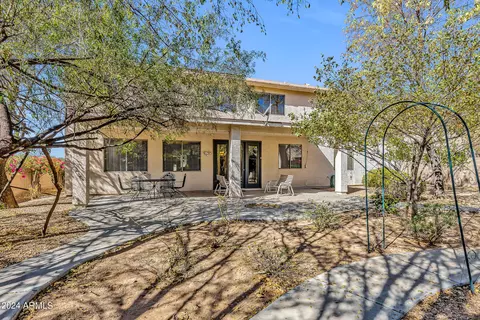 1937 S 96th St, Mesa, AZ 85209 photo 37