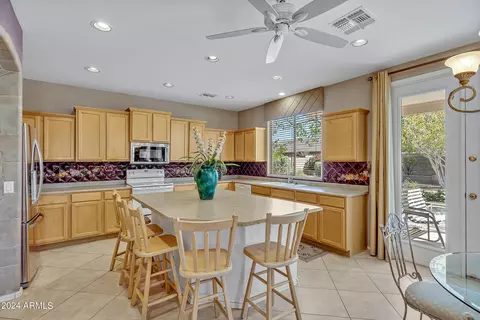1937 S 96th St, Mesa, AZ 85209 photo 6