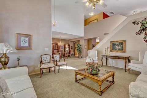 1937 S 96th St, Mesa, AZ 85209 photo 13