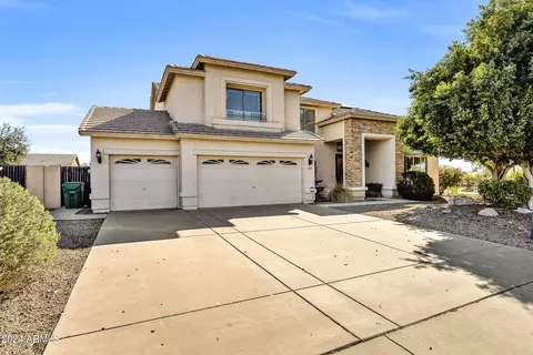 1937 S 96th St, Mesa, AZ 85209 photo 3