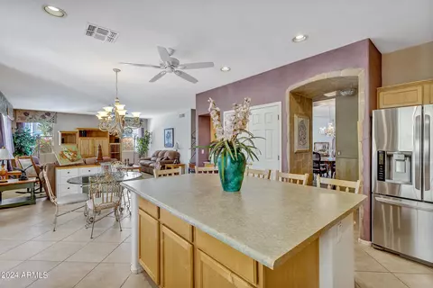 1937 S 96th St, Mesa, AZ 85209 photo 10