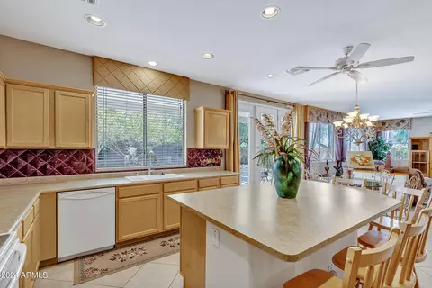 1937 S 96th St, Mesa, AZ 85209 photo 9