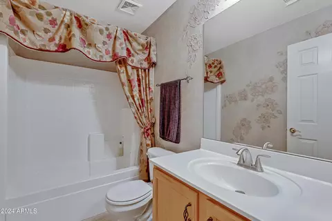 1937 S 96th St, Mesa, AZ 85209 photo 22
