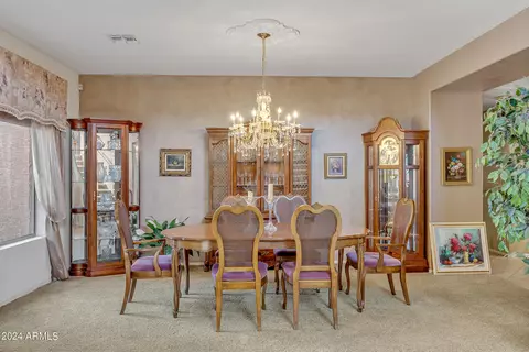 1937 S 96th St, Mesa, AZ 85209 photo 15