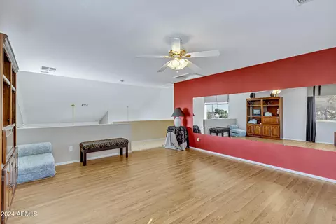 1937 S 96th St, Mesa, AZ 85209 photo 24