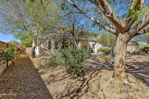 1937 S 96th St, Mesa, AZ 85209 photo 35