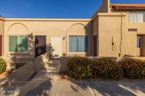 20230 N 21st Ave, Phoenix, AZ 85027