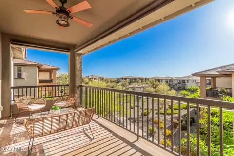 5100 E Rancho Paloma Dr #2070, Cave Creek, AZ 85331