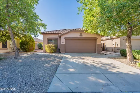9347 W Harmony Ln, Peoria, AZ 85382