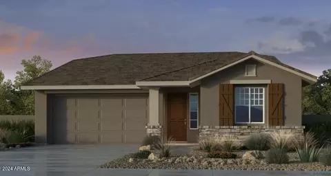 10169 W Piccadilly Rd, Avondale, AZ 85392