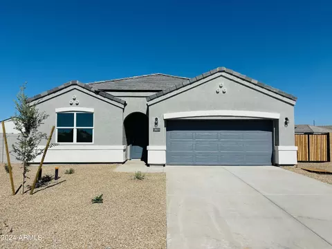 28251 N Nealite Dr, San Tan Valley, AZ 85143