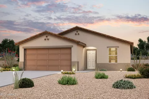 1850 Broken Arrow Dr, Wickenburg, AZ 85390