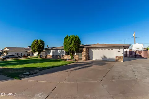 13136 N 21st Dr, Phoenix, AZ 85029