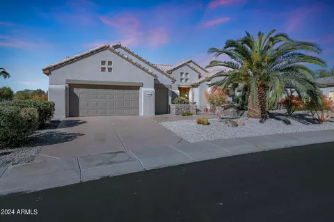 18490 N Avalon Ln, Surprise, AZ 85374