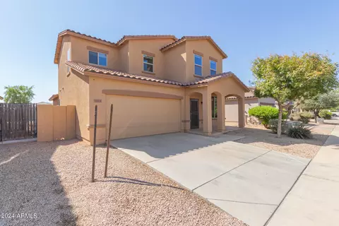 9923 W Whyman Ave, Tolleson, AZ 85353