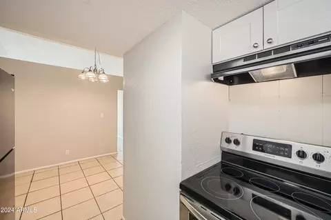 7014 N 68th Ave, Glendale, AZ 85303 photo 8