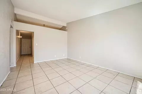 7014 N 68th Ave, Glendale, AZ 85303 photo 6
