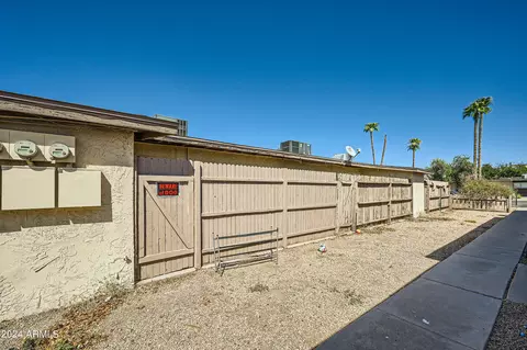 7014 N 68th Ave, Glendale, AZ 85303 photo 17