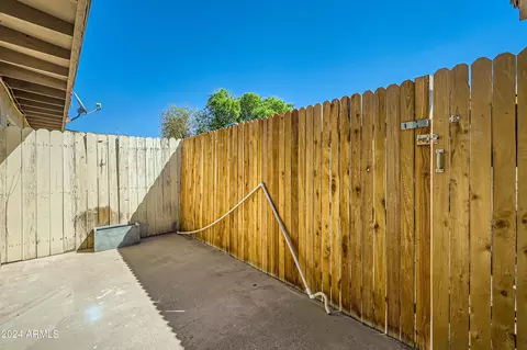 7014 N 68th Ave, Glendale, AZ 85303 photo 16