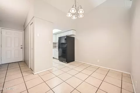 7014 N 68th Ave, Glendale, AZ 85303 photo 10