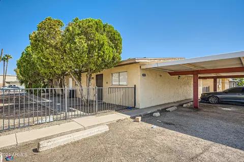 7014 N 68th Ave, Glendale, AZ 85303 photo 2
