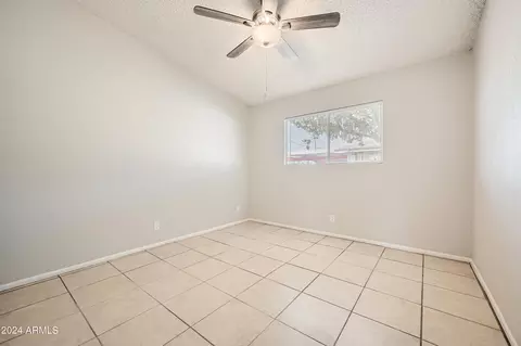 7014 N 68th Ave, Glendale, AZ 85303 photo 14