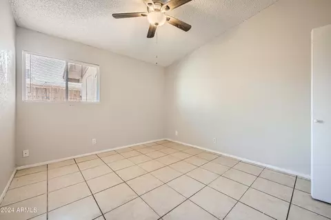 7014 N 68th Ave, Glendale, AZ 85303 photo 13