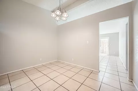 7014 N 68th Ave, Glendale, AZ 85303 photo 12
