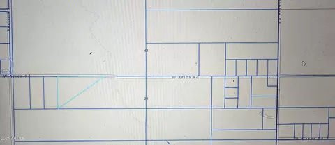 20 W Nnn W Arica Rd W #-, Casa Grande, AZ 85193