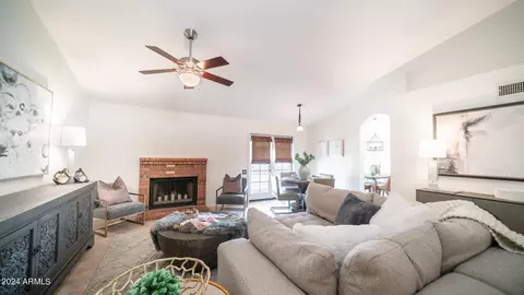 1127 E Stephens Dr, Tempe, AZ 85283 photo 8