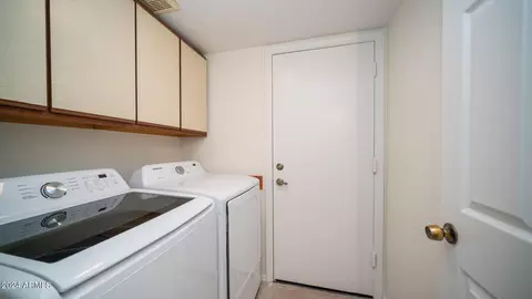 1127 E Stephens Dr, Tempe, AZ 85283 photo 21