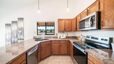 1127 E Stephens Dr, Tempe, AZ 85283 photo 5