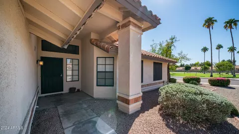 1127 E Stephens Dr, Tempe, AZ 85283 photo 27