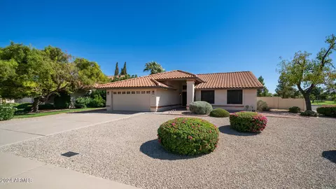 1127 E Stephens Dr, Tempe, AZ 85283 photo 28