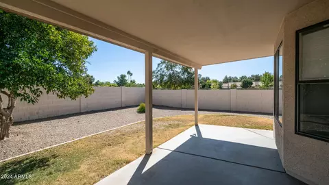 1127 E Stephens Dr, Tempe, AZ 85283 photo 22