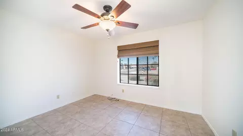 1127 E Stephens Dr, Tempe, AZ 85283 photo 20