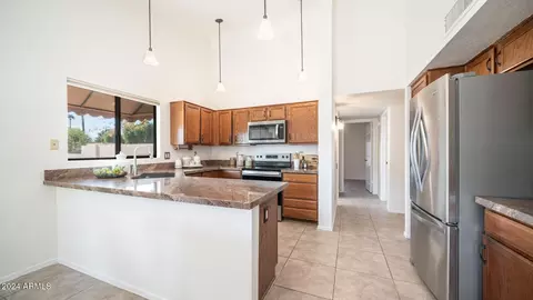 1127 E Stephens Dr, Tempe, AZ 85283 photo 3