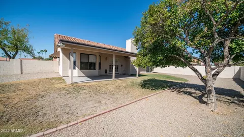 1127 E Stephens Dr, Tempe, AZ 85283 photo 25