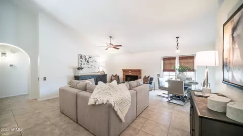 1127 E Stephens Dr, Tempe, AZ 85283 photo 9