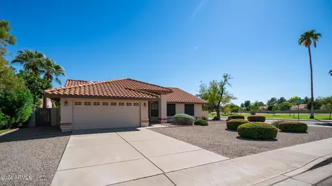 1127 E Stephens Dr, Tempe, AZ 85283 photo 29
