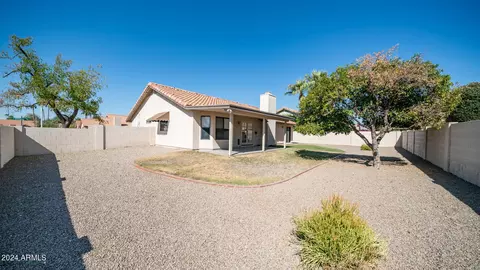 1127 E Stephens Dr, Tempe, AZ 85283 photo 24