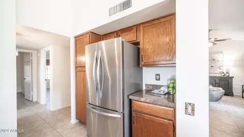 1127 E Stephens Dr, Tempe, AZ 85283 photo 7