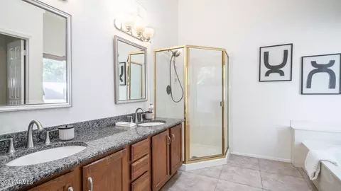 1127 E Stephens Dr, Tempe, AZ 85283 photo 16